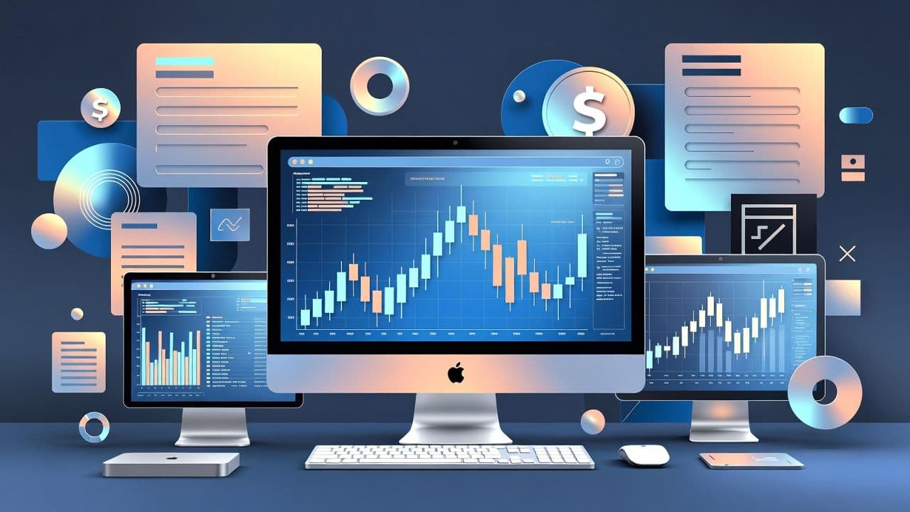 Crypto OTC desk trading environment with regulatory licensing compliance elements across multiple jurisdictions