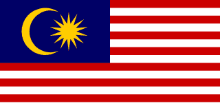 Labuan (Malaysia) flag