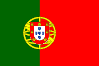 Madeira (Portugal) flag